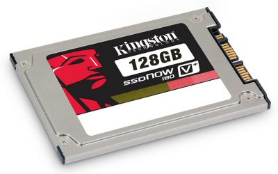 kingston ssdnow v 180 128gb.jpg